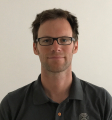 Herr Dr. med. Martin Goldner-Abert