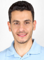 Herr  Sivan Faraj