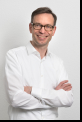 Herr Dr. med. Tino Schulz