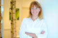 Frau Dr. med. Ruth Blatt