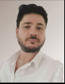 Herr  Chayar Ahmad