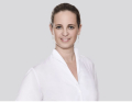 Frau Dr. med. Eva Wörenkämper
