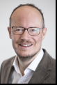 Herr Dr. med. Stephan E. Happe