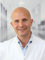 Herr Prof. Dr. med. Tomas Smith