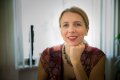 Frau Dr. med. Eileen Goldner-Abert