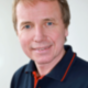 Herr Dr. med. Günter Krolle