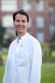 Frau Dr. med. Silvia Müther