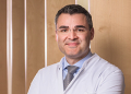 Herr Dr. med. Dimitrios Vlachos
