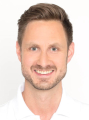 Herr Dr. med. dent. Sebastian Grunert