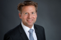 Herr Dr. med. Jens Moll