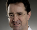 Herr Dr. med. Carsten Becker