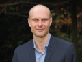 Herr Prof. Dr. med. Roland Freudenmann