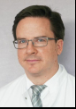 Herr Prof. Dr. med. Oliver Bachmann