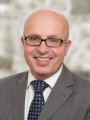 Herr Prof. Dr. Ernst Weigang