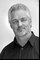 Herr  Frank Schulenburg
