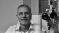 Herr Dr. med. Uwe Schütz