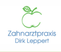 Herr  Dirk Leppert