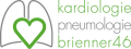 Frau Prof. Dr. med. Dr. med. habil. Liselotte Goedel-Meinen