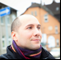 Herr  Floriano Motisi