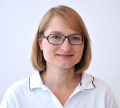 Frau Dr. med. Dipl.-Sportlehrer Valeska Mohr