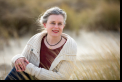 Frau Dr. Cornelia Kneser