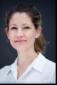 Frau Dr. med. Julia Leuchtenberger-Kohr