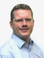 Herr Prof. Dr. med. Christian Bramlage