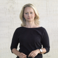 Frau Dipl.-Psych. Anne Lieser