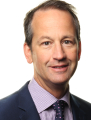 Herr Prof. M.D. Michael Andrew Borger