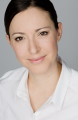 Frau Dr. Susanne Ziefle