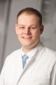 Herr Dr. med. Tobias Merkle