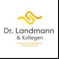 Frau Dr. phil. Dipl.-Psych. Nina Landmann