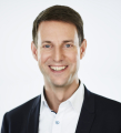 Herr Univ.-Prof. Dr. med. Frank Tüttelmann