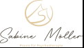Frau  Sabine Warnecke