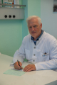 Herr Dipl.-Biol. Wolfgang H. Schenk
