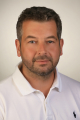 Herr Dr. med. Patrick Zimmermann