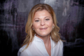 Frau Univ. Doz. Dr. Dr. med. habil. Sabrina Maier