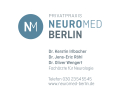 Herr Dr. med. Oliver Wengert