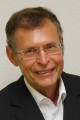 Herr Dr. Dr. med. Herbert Mück