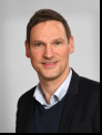 Herr Dr. med. Sascha Hopp
