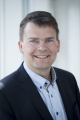Herr Dr. med. Matthias Berndt