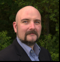 Herr Dipl.-Psych. Thomas Ch. Wagner
