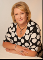 Frau Dr. med. Susanne Hampel