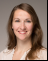 Frau Dipl.-Psych. Friederike Thiel