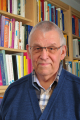 Herr Dr. med. Thomas Heucke