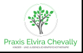 Frau Dipl.-Soz. Arb. Dipl.-Soz.Päd. Elvira Chevally