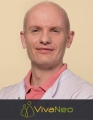 Herr Dr. Willem-Jan Cuypers