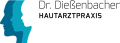 Herr Dr. med. Philip Dießenbacher