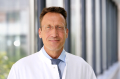 Herr Dr. med. Jan Volmerig