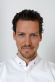 Herr Dr. med. Arick Trettel